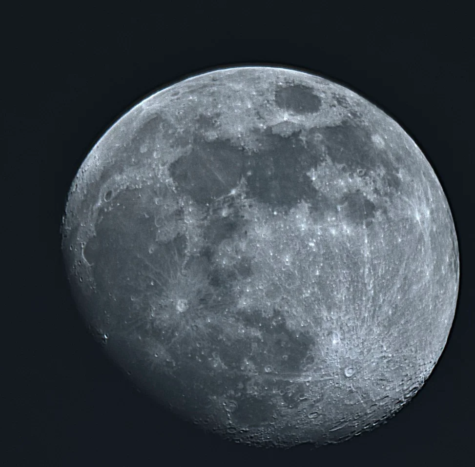 Astrophoto